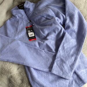 Eddie Bauer Polar Fleece 1/4 Zip